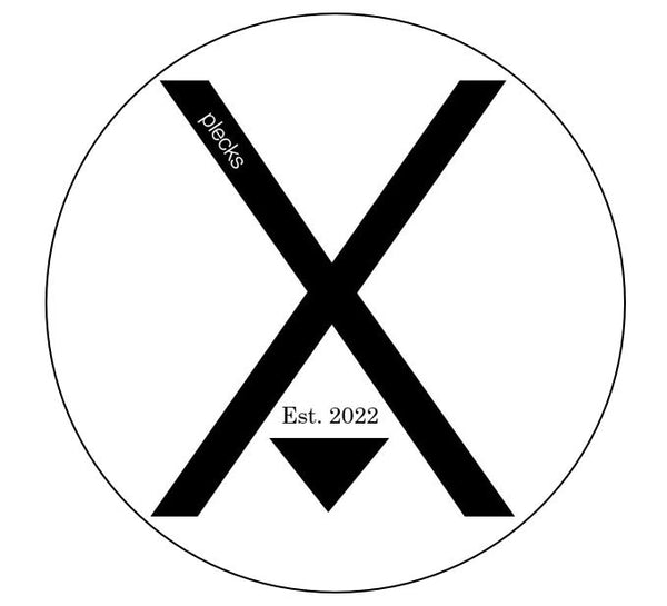 Xplecks