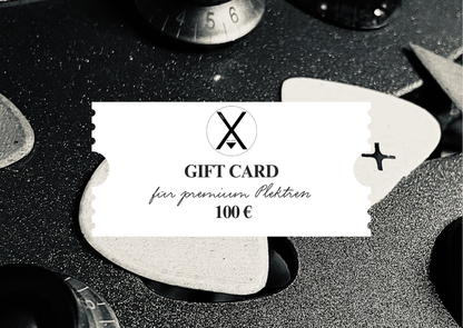 Geschenkgutschein digital
